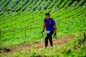 BIB: 
                            <button type="button" onclick="openModal(19163225)" class="btn btn-primary btn-sm float-right btn-popup" data-toggle="modal" data-target=".modal-high-quality">
                        <i class="fas fa-shopping-cart"></i> Add to Cart
                    </button>
                                            <button type="button" onclick="isThisMe(19163225, true)" class="btn btn-success btn-sm float-right btn-popup btn-isme hidden" data-toggle="tooltip" data-placement="bottom" title="นี่คือรูปของคุณใช่ไหม คลิกที่นี่เพื่อเอาเข้าอัลบั้ม">
                        <i class="fas fa-plus"></i> Add to album
                    </button>
                    <button type="button" onclick="isThisMe(19163225, false)" class="btn btn-warning btn-sm float-right btn-popup btn-isnotme hidden">
                        <i class="fas fa-ban"></i> Remove from album
                    </button>